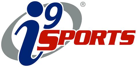 i9 Sports Team believes that participation in an organized youthsports is about more. . I9 sports